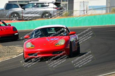 media/Sep-14-2024-PCA San Diego (Sat) [[4f5cf43387]]/Orange Group/Session 2 (Turns 4b and 5)/